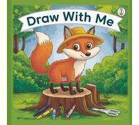 DRAW WITH ME