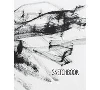 Draw Your Feelings Sketchbook: A Creative Emotional Journal for Kids to Express Thoughts, Reduce Stress, and Boost Confidence