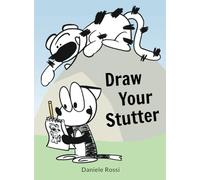 Draw Your Stutter