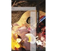 "Draw Your World: A Creative Drawing Book for All Ages": "Unleash Your Imagination and Improve Your Art Skills with Fun Drawing Prompts"