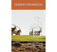 "Draw Your World: A Creative Guide for Budding Artists": "Unleash Your Imagination and Master the Art of Drawing with This Inspirational Workbook"
