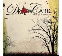 Drawcard - Modern Reality