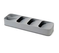 DrawerStore Joseph Joseph Organizzatore per cassetti portaposate per cucine picc