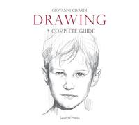 Drawing: A Complete Guide