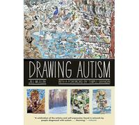 Drawing Autism