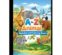 Drawing Book for Kids Ages 3-8: Easy Sketching & Drawing Practice for Beginners