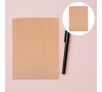 Drawing Book Sketchbook per disegnare Blank Painting Book Art Notepad Student