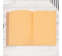 Drawing Book Sketchbook per disegnare Blank Painting Book Art Notepad Student