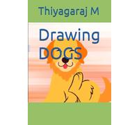 Drawing DOGS