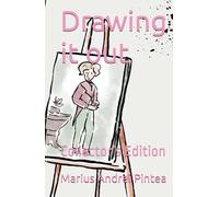 Drawing it out: Collector’s Edition
