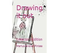 Drawing it out: Collector’s Edition