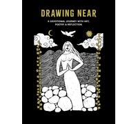Drawing Near (Copertina rigida)