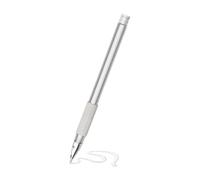 Drawing Pen, Skin Art Marker Kit, Quick Dry Ink System with Clean Line Application Function, Lightweight Cosmetic Build, Minimal Artist Design Style, Body Marker for Temporary and Use