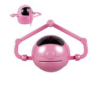 Drawing Robot - Educational Robot Toy With 100 Cards And 5 Markers | Interactive Art And Learning Toy For Kids Ages 3-12, Boys, Girls, Teens, Birthday, Home, School, Classroom, Playroom, Party