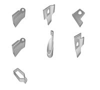 Drawing Robot Kit for Makelangelo - Battery Powered Polar Drawing System