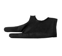 Drawing Tablet Glove - Two-Finger Artist Glove For Right Hand And Left Hand - Drawing Tablet Gloves Two Finger Smooth Elasticity For Styluss Pen Pencil Sketching PaintingTablet Gloves Two Finger
