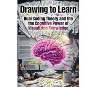 Drawing to Learn: Dual Coding Theory and the Cognitive Power of Visualizing Knowledge