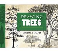 Drawing Trees