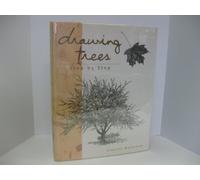 Drawing Trees Step By Step