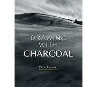 Drawing With Charcoal