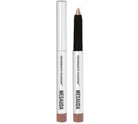 DRAWMATIC SHADOW BRONZED
