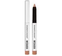 DRAWMATIC SHADOW CINNAMON