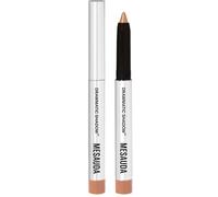 DRAWMATIC SHADOW IRIS