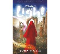 Drawn by Light