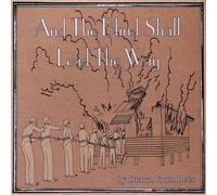 Drawn from Bees - And the Blind Shall Lead the Way