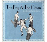 Drawn from Bees - Boy & the Ocean