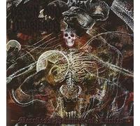 Drawn & Quartered - Merciless Hammer Of Lucifer (2 CD)