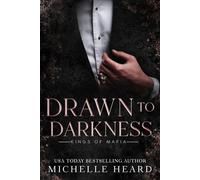 Drawn To Darkness