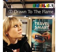 Drawn To The Flame
