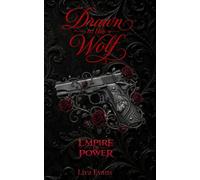 Drawn to the Wolf