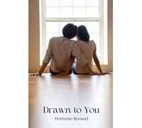 Drawn to You