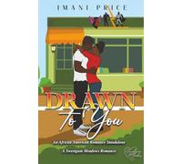 Drawn to You: An African-American Sweet Romance Standalone: 15