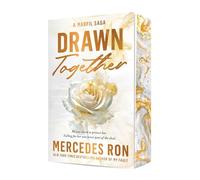 Drawn Together: A Novel: Volume 1