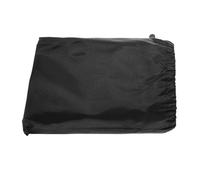 Drawstring Bags - Fitness Organiser | Sports Bag | Dustproof Storage Bag with Drawstring Fitness Folding Pouch For Organization For Shoes, Slippers, Toiletries Foldable Pouch For Fitness, multicolore