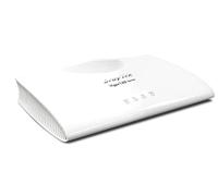 DrayTek Modem Vigor 166, G.fast & VDSL2, IPv6 e IPv4, 2 porte LAN Gigabit, compatibile con IPTV (Sky), montaggio a parete o a mensola