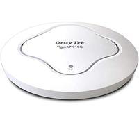 DrayTek - Punto di accesso Wireless di Vigor AP - 910C soffitto