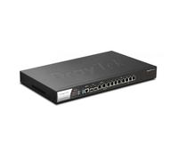 DrayTek V3912-K firewall [hardware] 1U 12,5 Gbit/s (DrayTek Vigor3912 MultiWAN 1