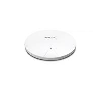 DrayTek VAP1062C-K punto accesso WLAN 6000 Mbit/s Bianco Supporto Power over Eth