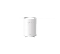 DrayTek VAP805-K punto accesso WLAN 3000 Mbit/s Bianco (DRAYTEK MESH vap805-K)