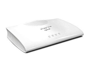 DrayTek Vigor 130 VDSL/ADSL2+ Modem [Germania]