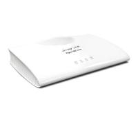 Vigor166 - Modem/Router G.Fast/VDSL2 35b Supervectoring, 950MB/s Firewall Throug