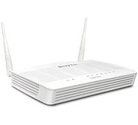 DRAYTEK VIGOR 2135VAC WIRELESS AC VOIP HOME ROUTER RETAIL