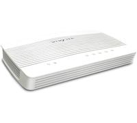 Draytek Vigor 2136 Home Router retail