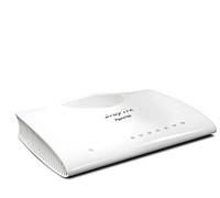 Draytek Vigor 2760 - Router, Modem DSL - Switch a 4 Porte - GigE