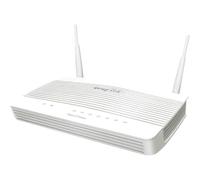 DRAYTEK VIGOR 2766AC WLAN-AC MODEMR. ADSL2+/VDSL2/G.FAM RETAIL