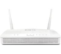 DRAYTEK VIGOR 2766AC WLAN-AC MODEMR. ADSL2+/VDSL2/G.FAM RETAIL